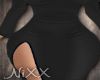 NiXX:: EMBX  MAVIS