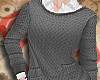 [FQ]Keep me Cozy Sweater