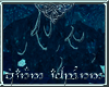 [A] Add Columns,Tealglow
