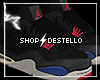 rare air 4s.