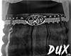 ⧮ Y2k Jeans ⧯