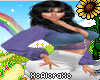 (A)Hot Avi 9999+Pose&Sit