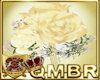 QMBR Bouquet Buttercup
