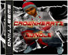 [SC] CrownHeartzBundle