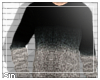 + Film grain sweater