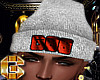 G00 Coaf Beanie