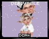 D|PARTY 1 14P