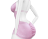 Pink Amor