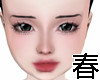 1435 APPLE MH &egrave;��
