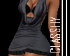 [C]Donna Mini Dress