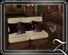 ~Z~CountryK Couch