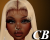 CB- Tara Barbie