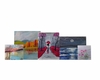 Painter Canvas Set