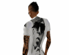 Young Money swagg Tshirt
