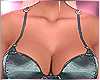 ~Gw~ Corset V5