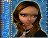 {DSD}Lustrasa Fall Glow