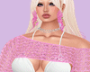 (USA) Lia Rendal LLT