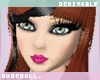 RD Isa Derivable