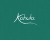 kahula office door sign