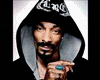 Snoop Dogg Dance Music