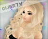 !Q! Valerija Blonde