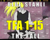 Blue Stahli - The Fall