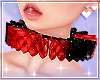 Jester choker