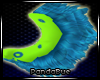 |PandaBue|Shini Tail~M/F