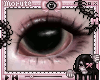 doll face