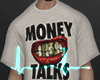 J‼ MONEY TALKS