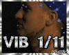 Kerser - The Vibe