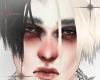Depressed