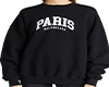 Balenci (Sweater)