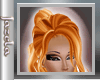 Allys Carrot
