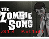 The Zombie Song -HISHE