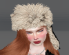 Russian y2k Hat M3GANx