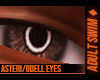 f. Asteri/Odell Eye V6