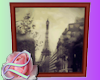 Paris Romance Pnting (7)