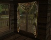 -FE- Mossy Oak Curtains