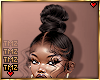 1 -Valeska *Black II