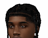 POP SMOKE BRAIDS