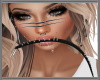 Collar Mouth F