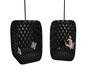 V.Duo Hanging Chair