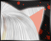 !Inuyasha Ears