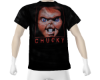 Shirt Chucky