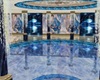 Blue Moon Ballroom