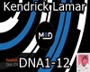 ::Z::*DNA. (DIMAS Remix)