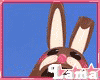 Kids Bunny outfit adorable baby kid child cute lovely Bunny