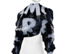 (AP) Amor me
