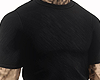 Basic Shirt